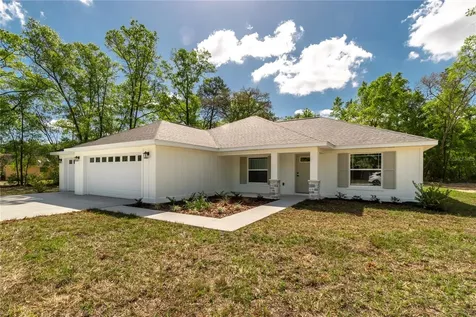 12440 SW 52nd Lane Road Ocala FL 34481