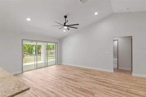 12440 SW 52nd Lane Road Ocala FL 34481