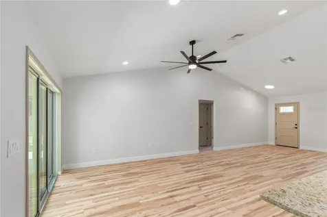 12440 SW 52nd Lane Road Ocala FL 34481
