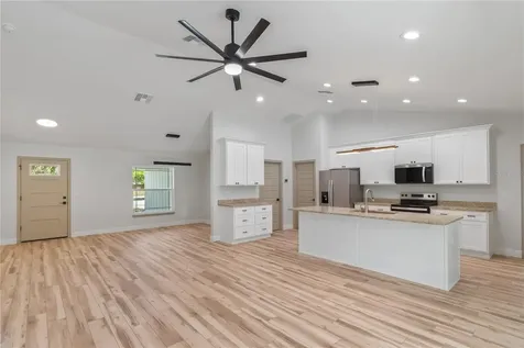 12440 SW 52nd Lane Road Ocala FL 34481