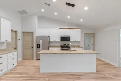 12440 SW 52nd Lane Road Ocala FL 34481