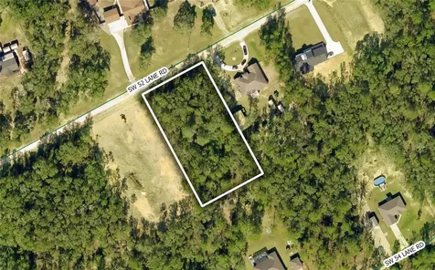 12440 SW 52nd Lane Road Ocala FL 34481