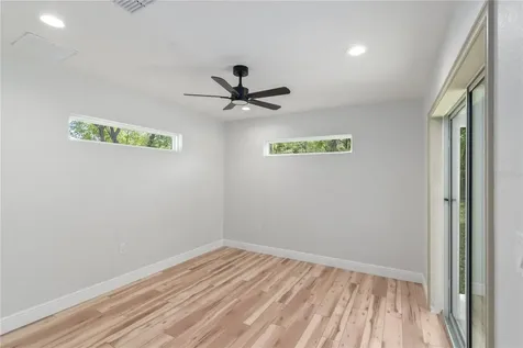 12440 SW 52nd Lane Road Ocala FL 34481
