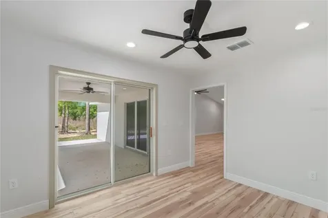 12440 SW 52nd Lane Road Ocala FL 34481