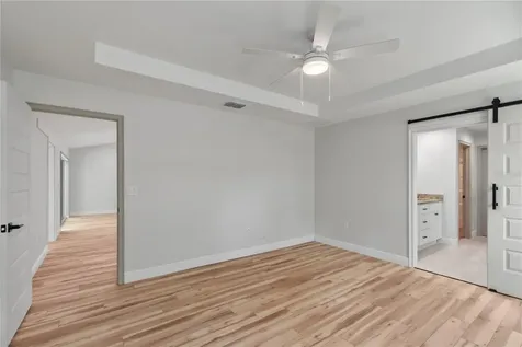 12440 SW 52nd Lane Road Ocala FL 34481