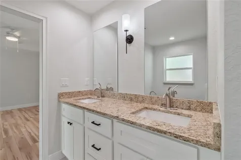 12440 SW 52nd Lane Road Ocala FL 34481