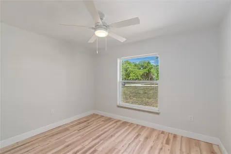 12440 SW 52nd Lane Road Ocala FL 34481