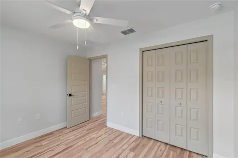 12440 SW 52nd Lane Road Ocala FL 34481