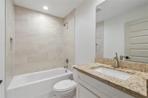 12440 SW 52nd Lane Road Ocala FL 34481