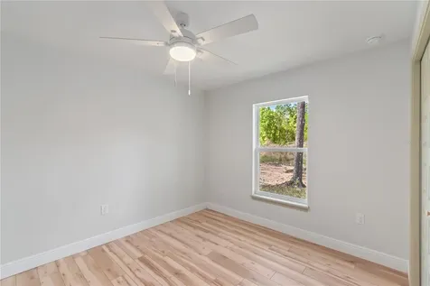 12440 SW 52nd Lane Road Ocala FL 34481