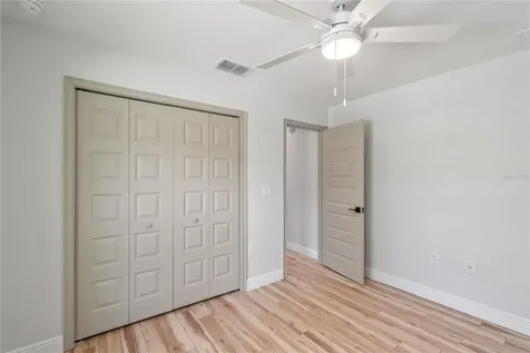 12440 SW 52nd Lane Road Ocala FL 34481