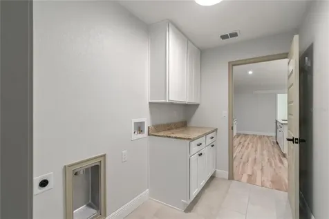 12440 SW 52nd Lane Road Ocala FL 34481