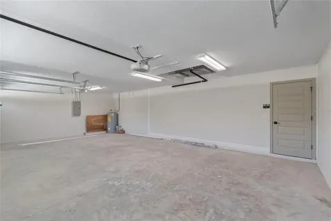 12440 SW 52nd Lane Road Ocala FL 34481