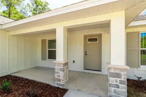 12440 SW 52nd Lane Road Ocala FL 34481