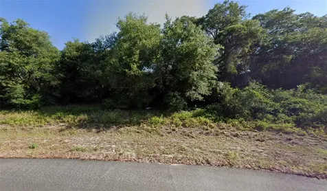 15578 Maynard Avenue Port Charlotte FL 33953