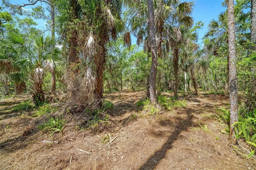 3612 57th Street E Bradenton FL 34208