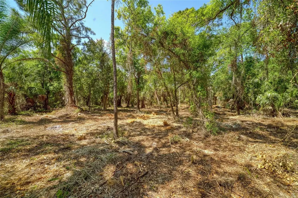 3612 57th Street E Bradenton FL 34208