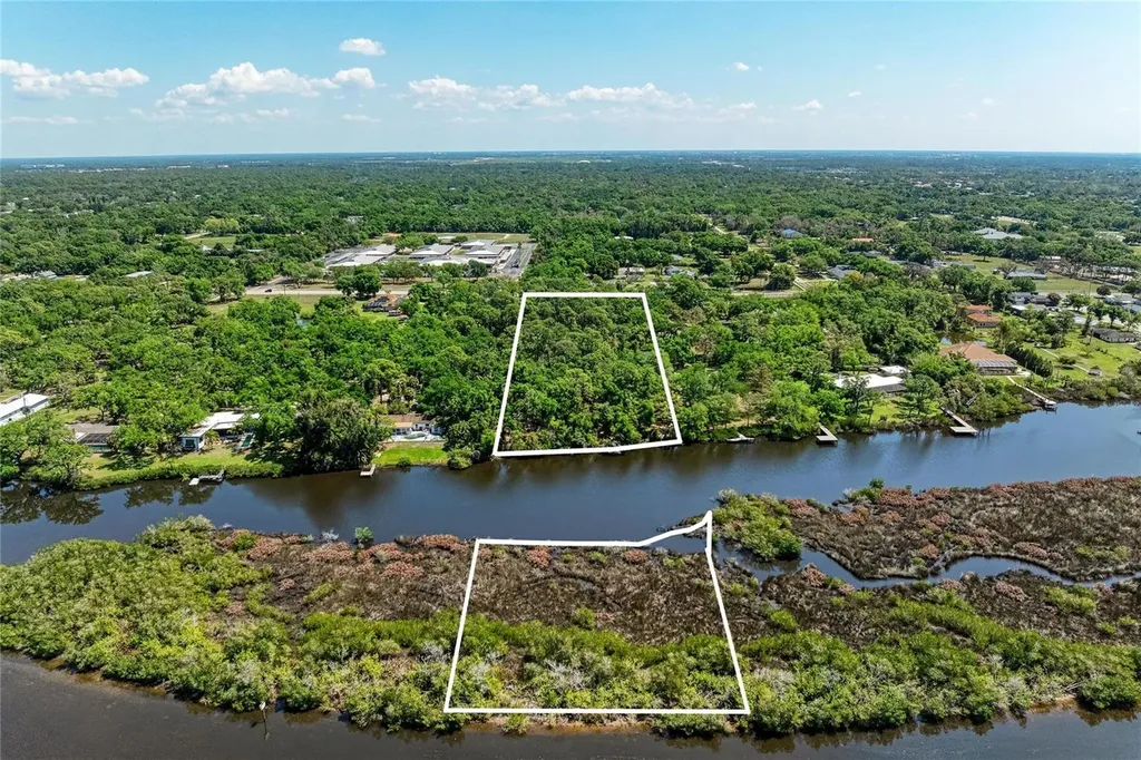 3612 57th Street E Bradenton FL 34208
