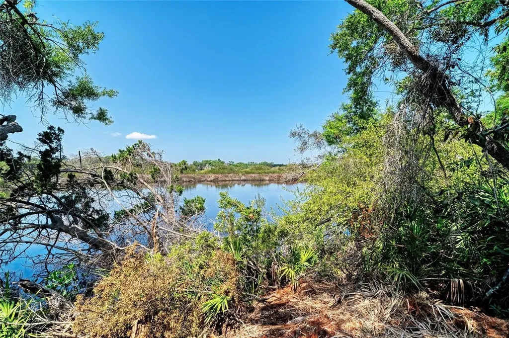 3612 57th Street E Bradenton FL 34208