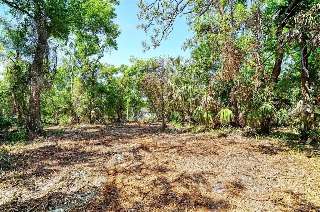 3612 57th Street E Bradenton FL 34208