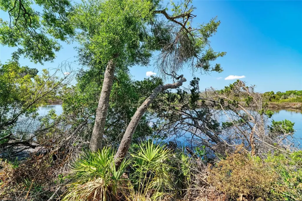 3612 57th Street E Bradenton FL 34208