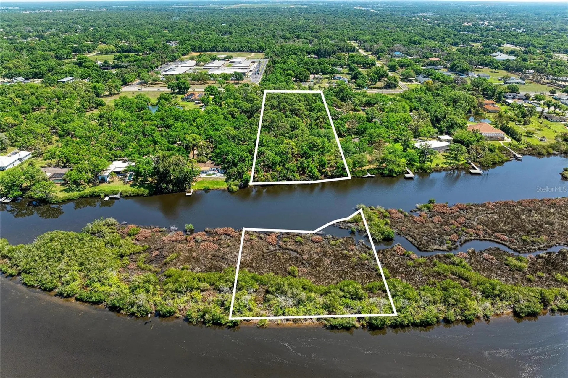 3612 57th Street E Bradenton FL 34208