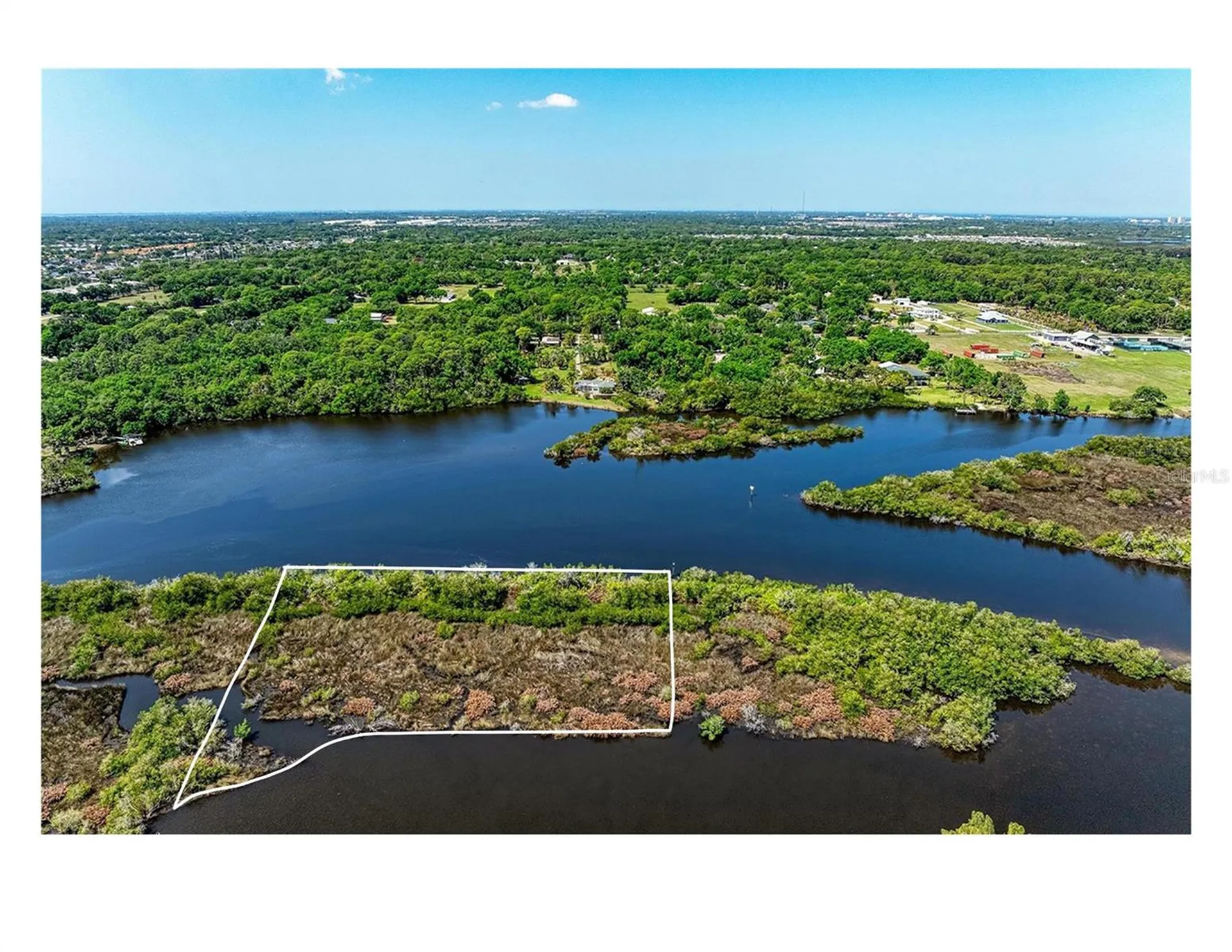 3612 57th Street E Bradenton FL 34208