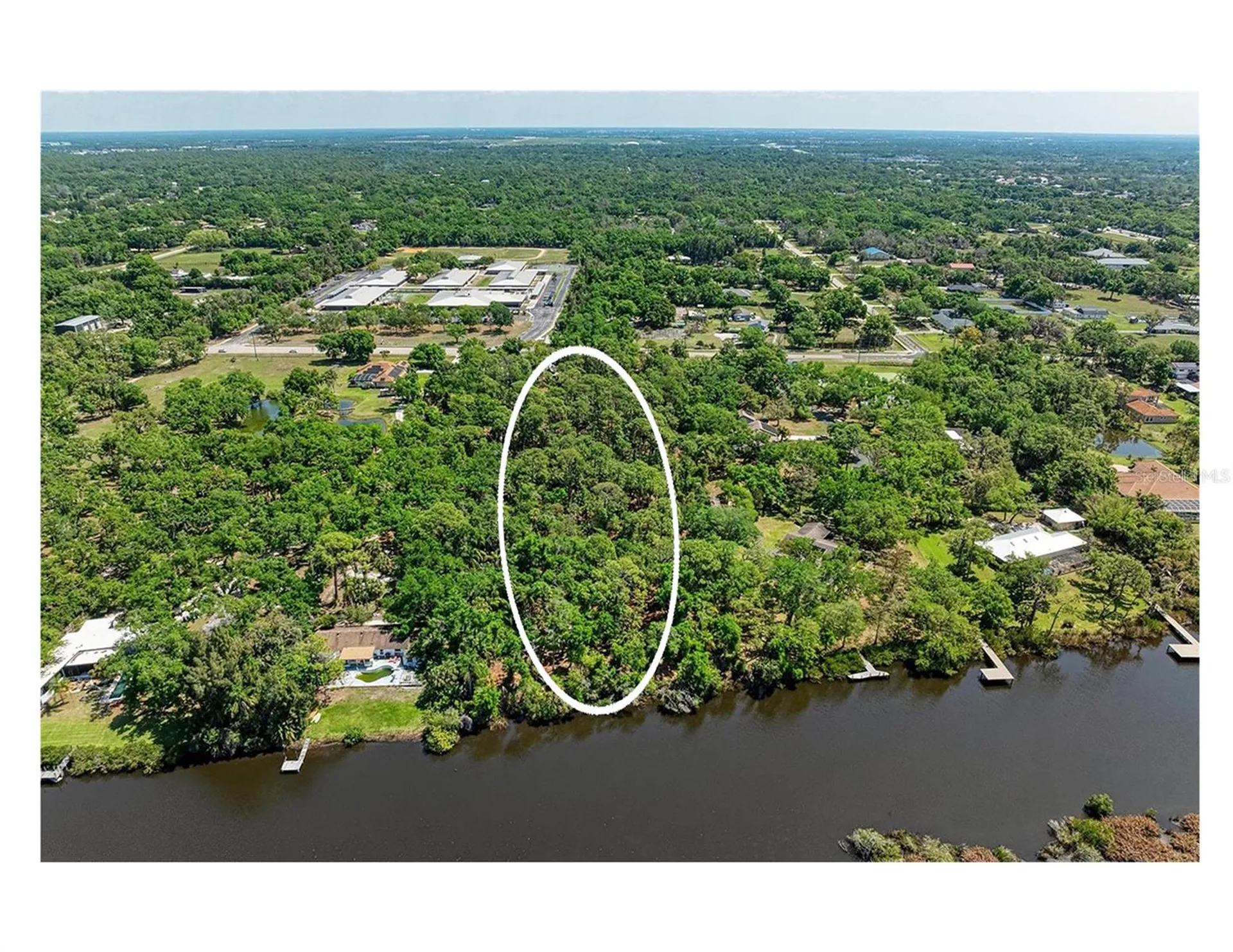 3612 57th Street E Bradenton FL 34208