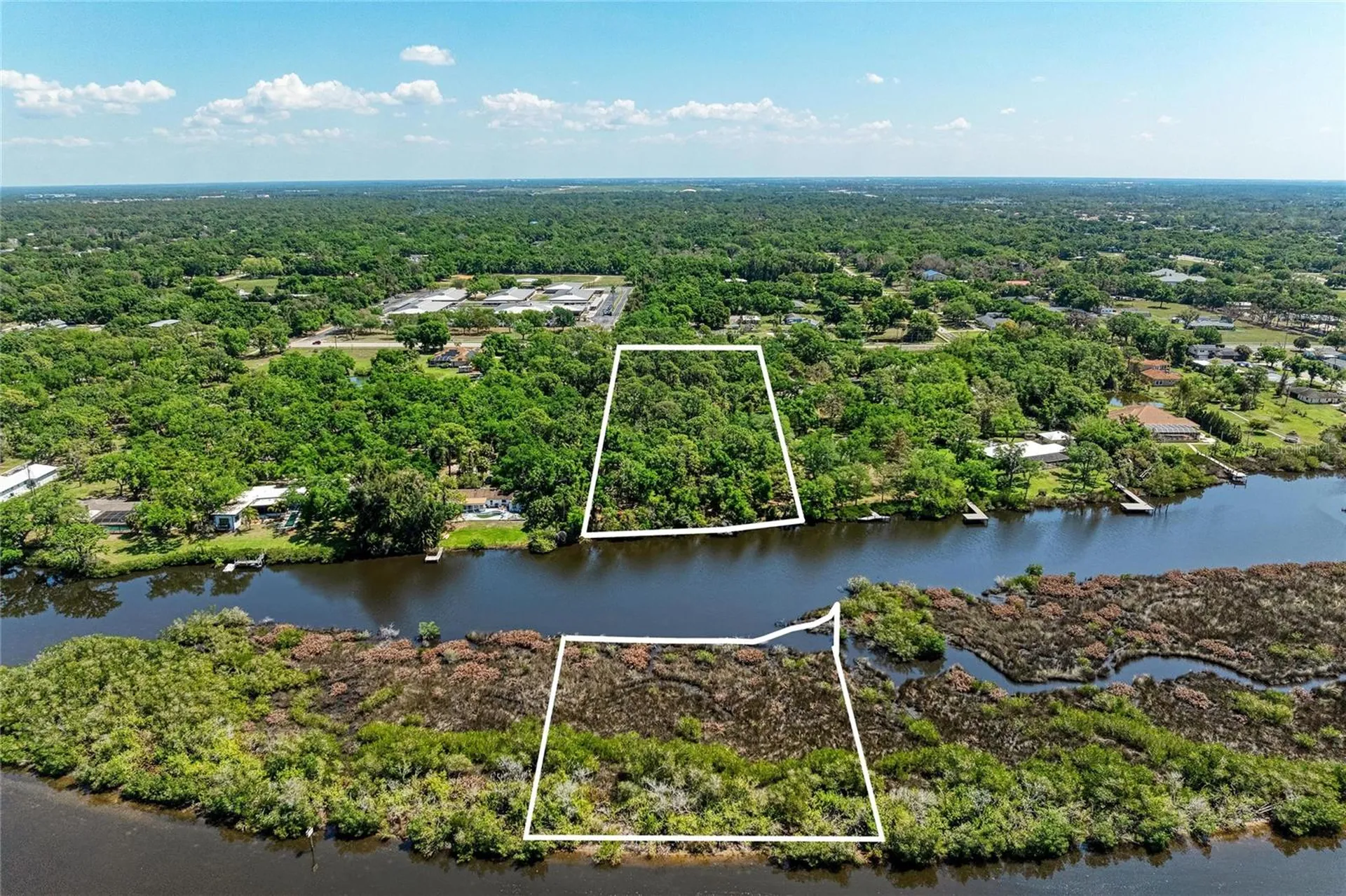 3612 57th Street E Bradenton FL 34208