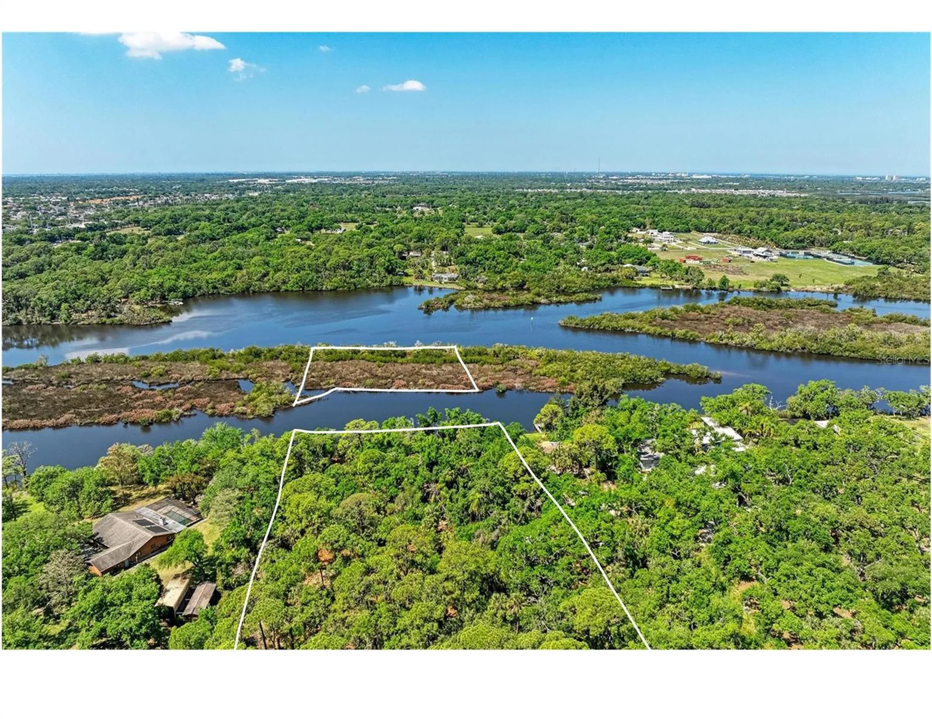 3612 57th Street E Bradenton FL 34208