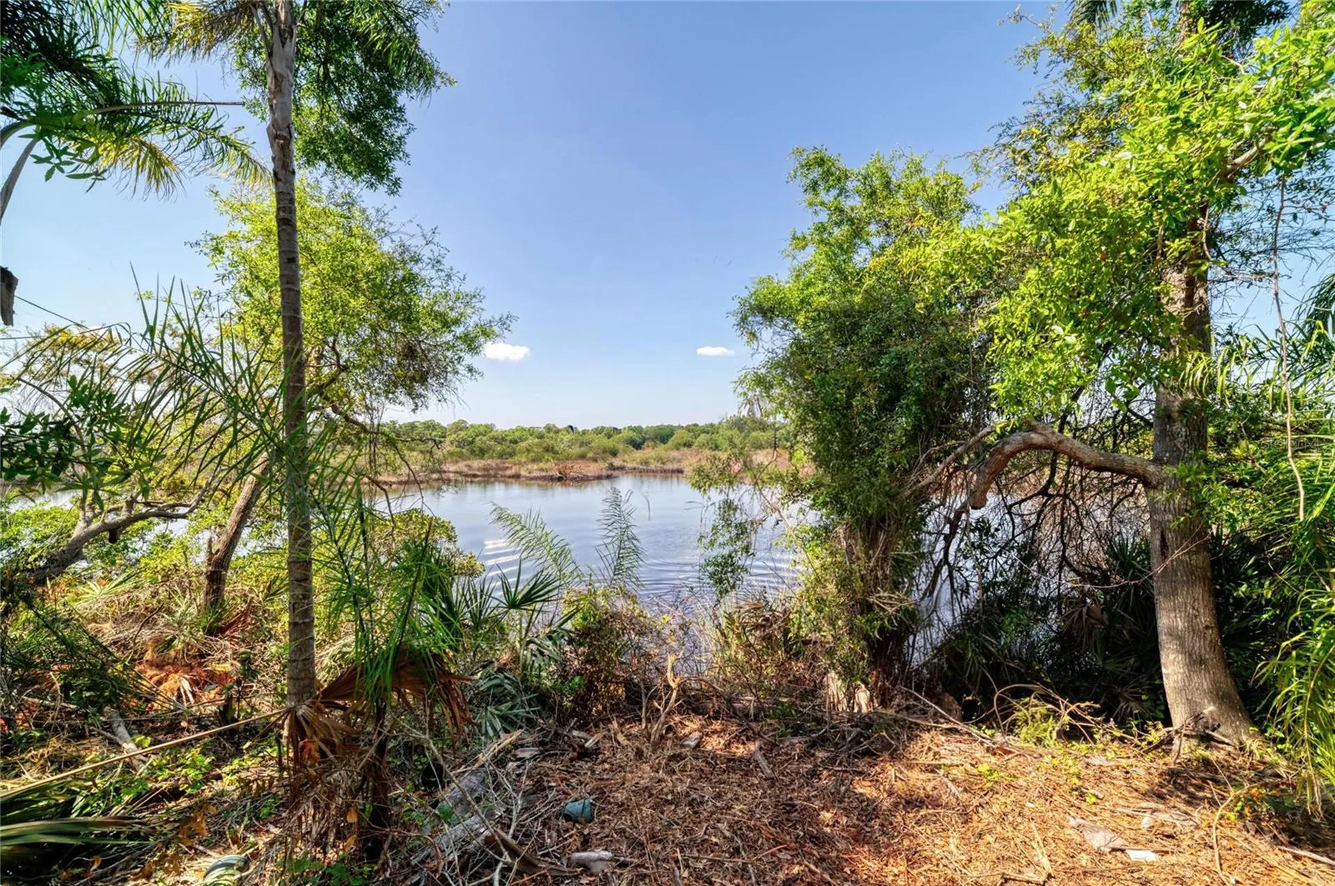 3612 57th Street E Bradenton FL 34208