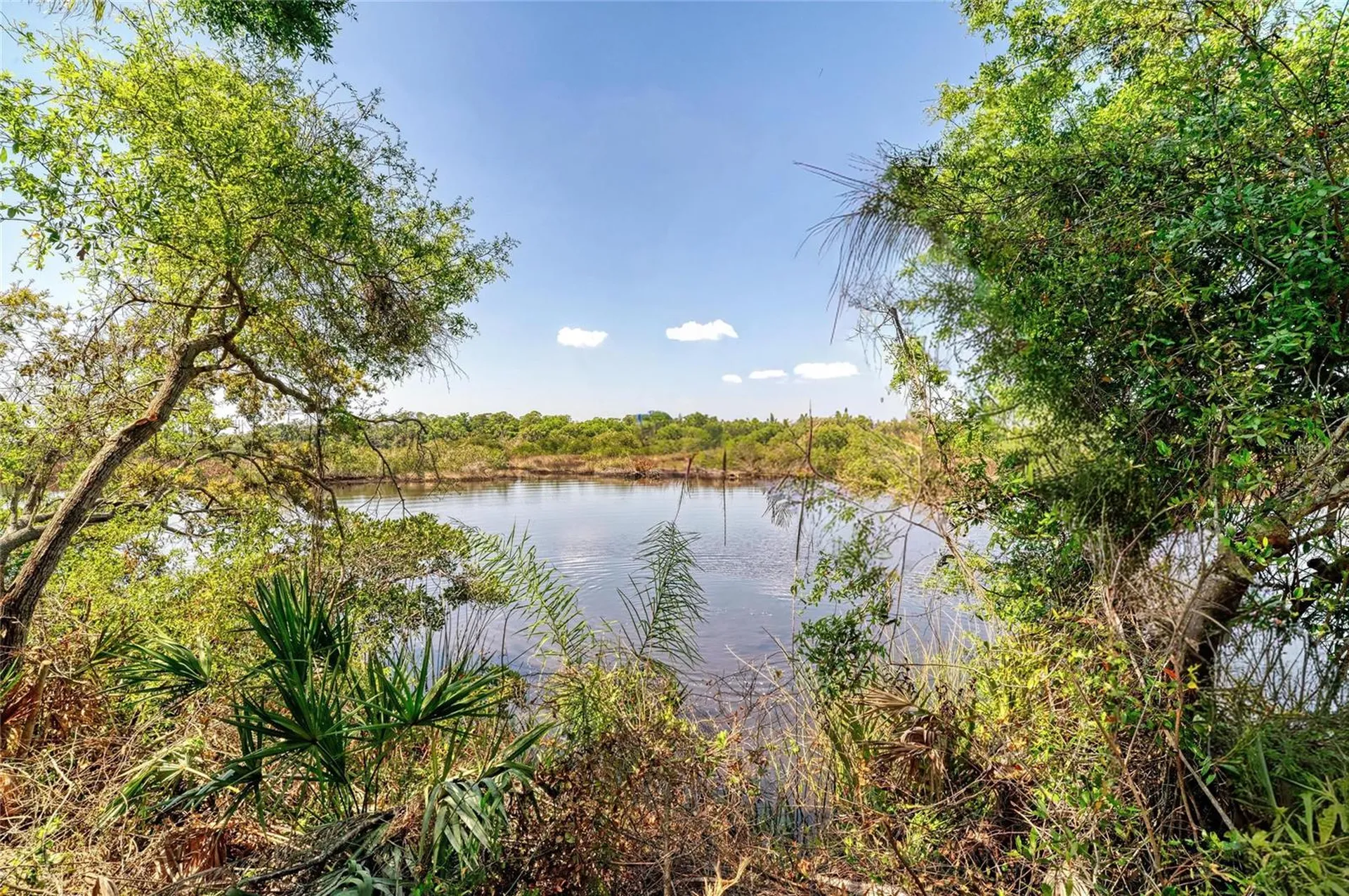 3612 57th Street E Bradenton FL 34208