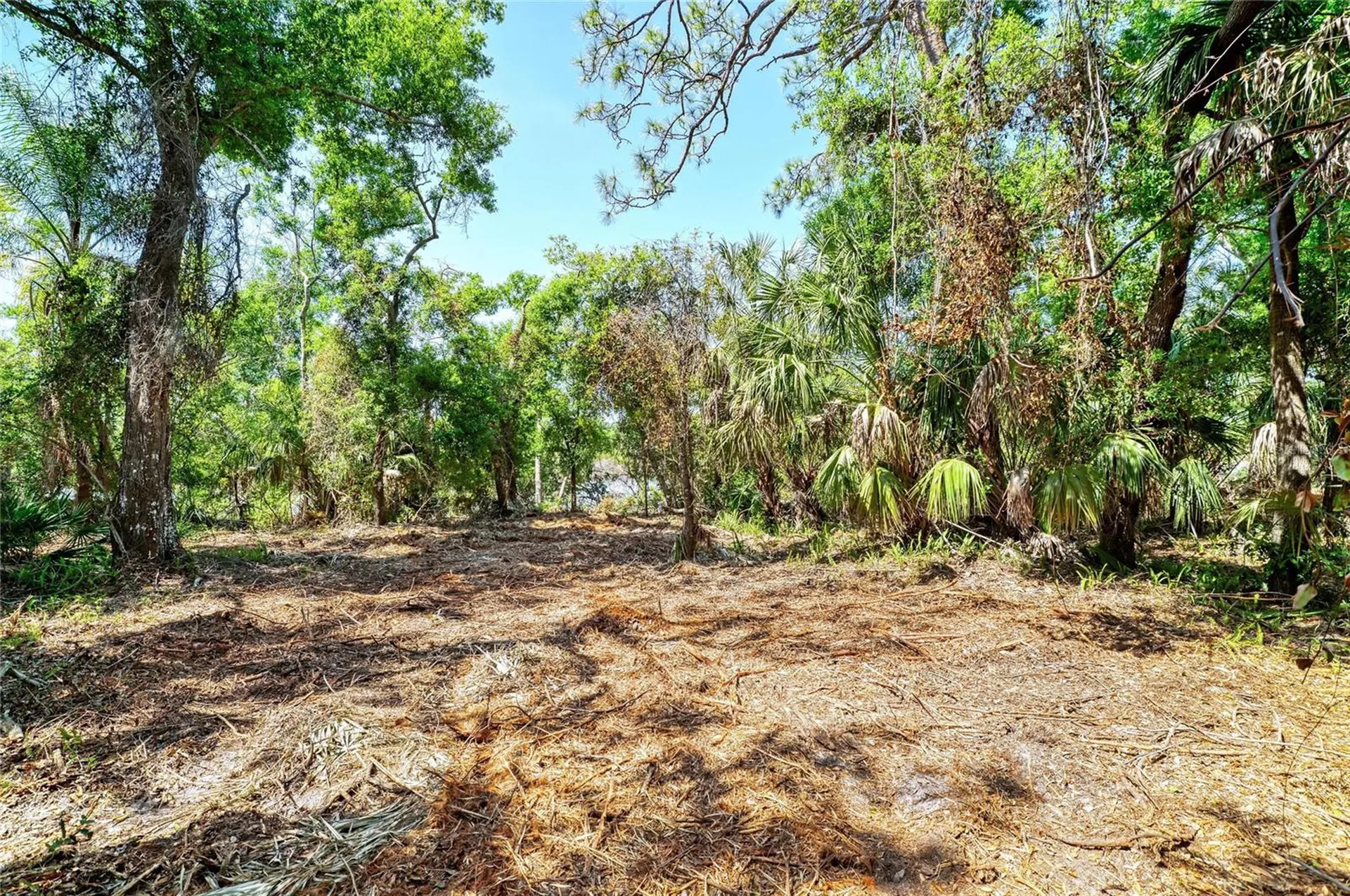 3612 57th Street E Bradenton FL 34208