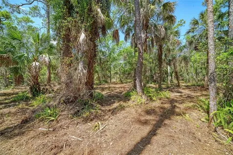 3612 57th Street E Bradenton FL 34208