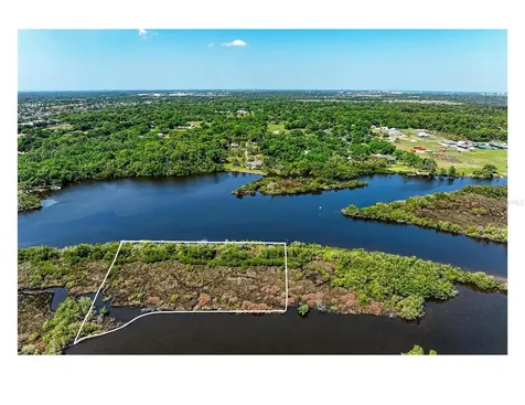 3612 57th Street E Bradenton FL 34208