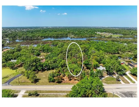 3612 57th Street E Bradenton FL 34208