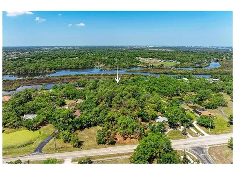 3612 57th Street E Bradenton FL 34208