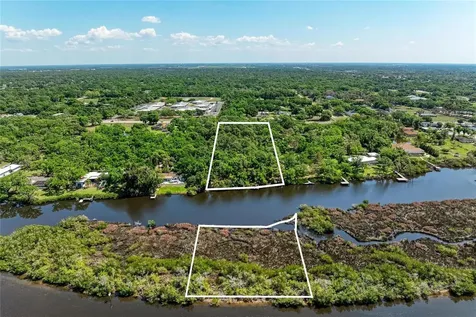 3612 57th Street E Bradenton FL 34208