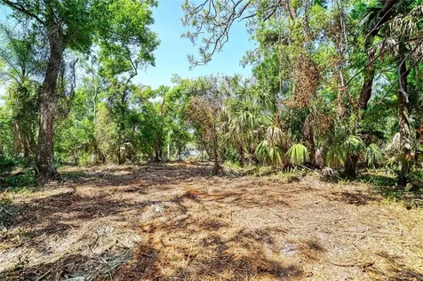 3612 57th Street E Bradenton FL 34208