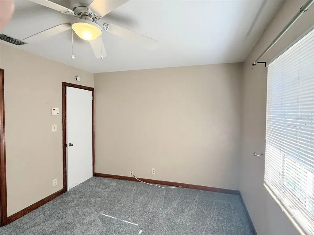 2835 Dr Martin Luther King Jr Street S St Petersburg FL 33705