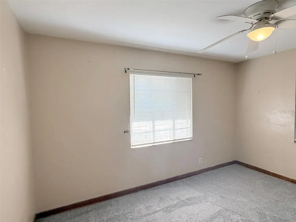 2835 Dr Martin Luther King Jr Street S St Petersburg FL 33705