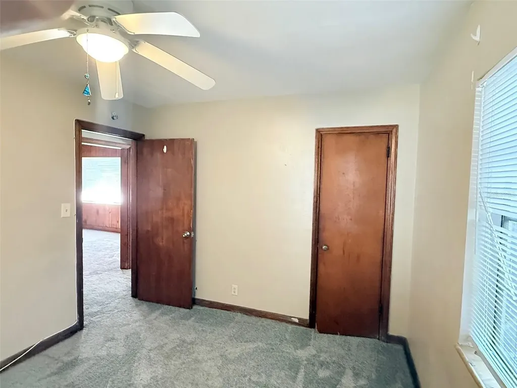 2835 Dr Martin Luther King Jr Street S St Petersburg FL 33705