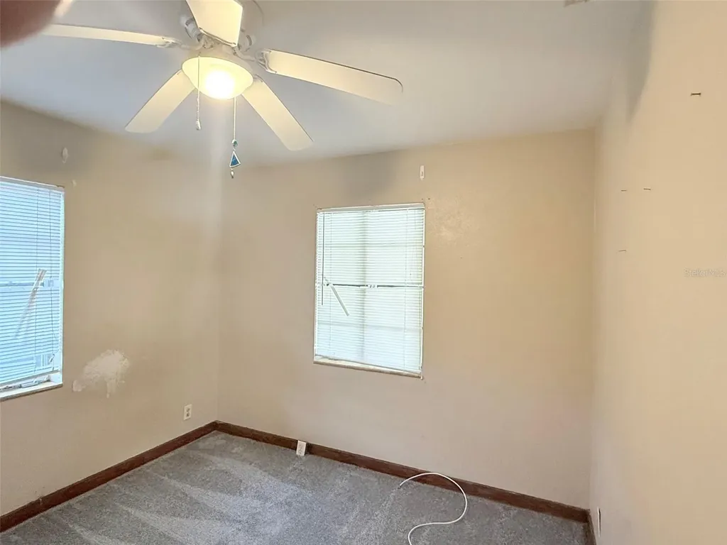 2835 Dr Martin Luther King Jr Street S St Petersburg FL 33705