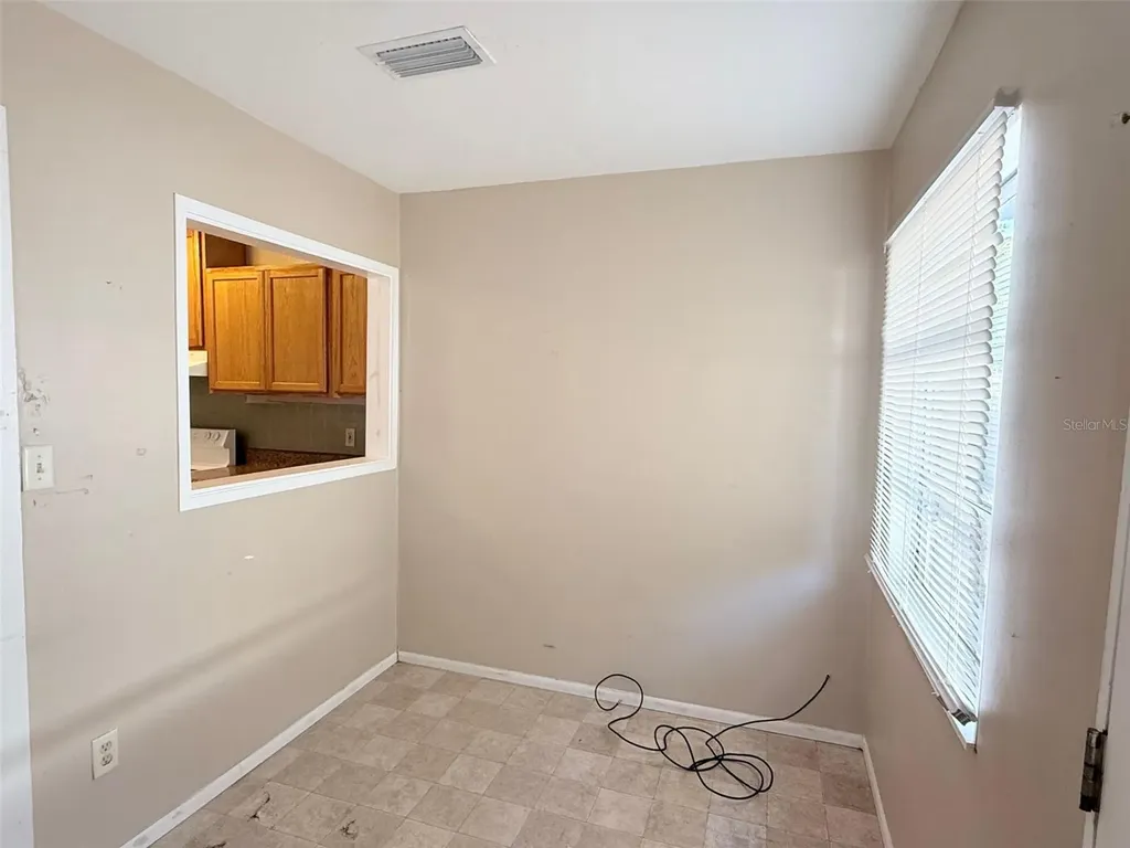 2835 Dr Martin Luther King Jr Street S St Petersburg FL 33705