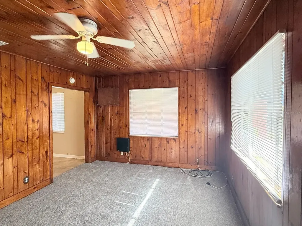 2835 Dr Martin Luther King Jr Street S St Petersburg FL 33705