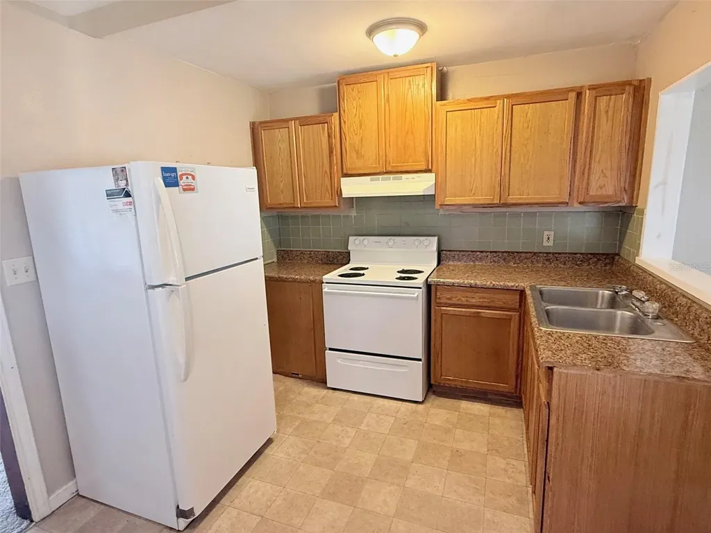 2835 Dr Martin Luther King Jr Street S St Petersburg FL 33705