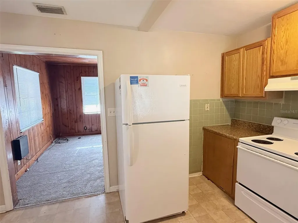 2835 Dr Martin Luther King Jr Street S St Petersburg FL 33705