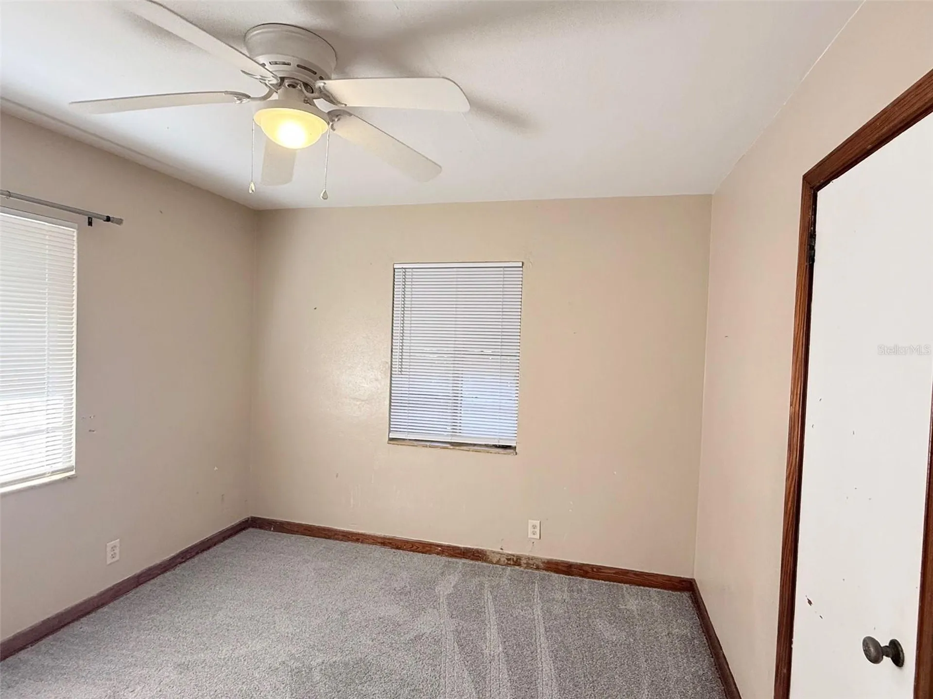 2835 Dr Martin Luther King Jr Street S St Petersburg FL 33705