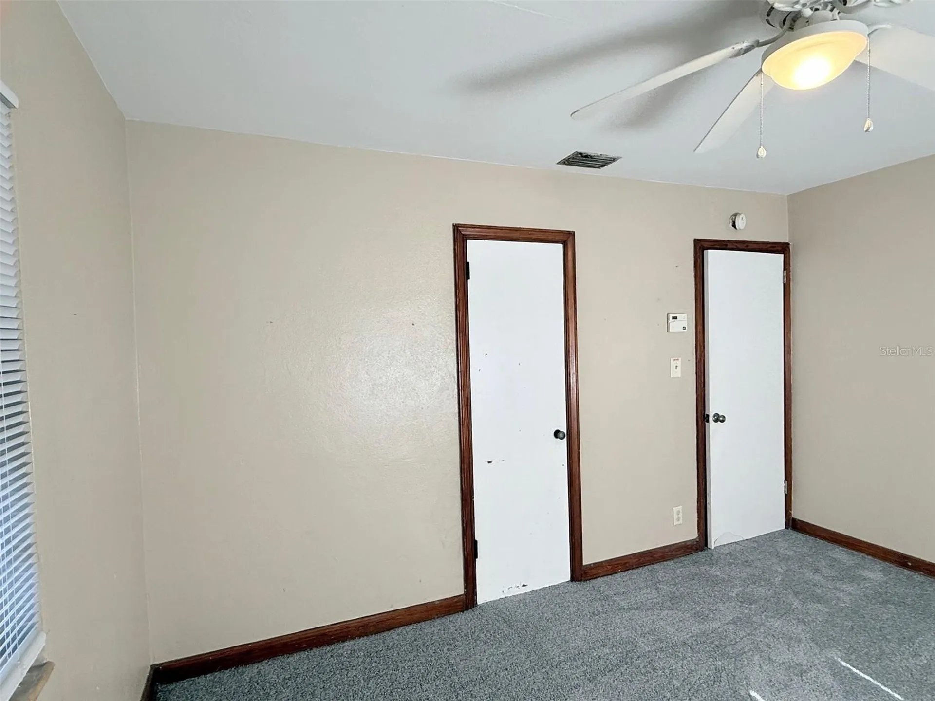 2835 Dr Martin Luther King Jr Street S St Petersburg FL 33705