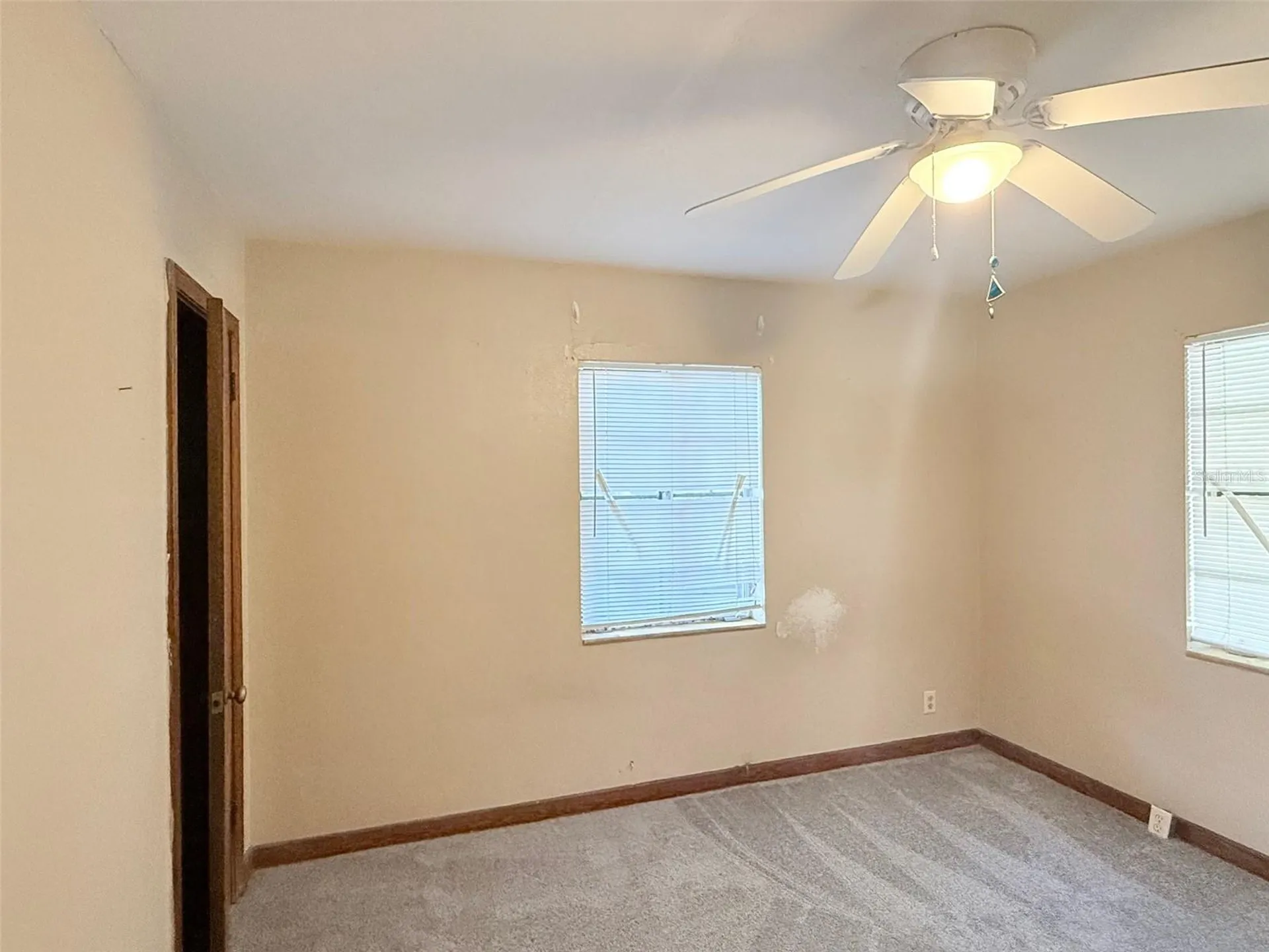 2835 Dr Martin Luther King Jr Street S St Petersburg FL 33705